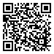 Scannable QR Code Link for 4807 Wentzel Avenue property details