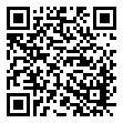 Scannable QR Code Link for 7501 Spring Lake Drive, Unit D property details