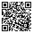 Scannable QR Code Link for 191 Presidential Boulevard, Unit R-724 property details