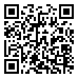 Scannable QR Code Link for 1737 11th Nw, Unit 101 property details