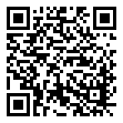 Scannable QR Code Link for 1504 Brown Street property details