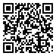 Scannable QR Code Link for 5500 Friendship Boulevard, Unit 1226N property details