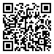 Scannable QR Code Link for 610 Pine Street property details