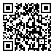 Scannable QR Code Link for 1924 N 6th Street, Unit 1 property details