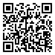Scannable QR Code Link for 9305 Colesville Road property details