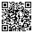 Scannable QR Code Link for 8416 Harmony Road property details