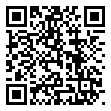 Scannable QR Code Link for 819 Erie Street property details
