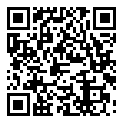 Scannable QR Code Link for 1223 Spruce Street, Unit 3F property details