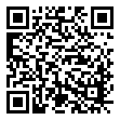 Scannable QR Code Link for 109 Ridgefield Road property details