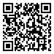 Scannable QR Code Link for 1021 Princeton Avenue  property details