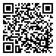 Scannable QR Code Link for 103 Drew Circle property details
