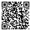Scannable QR Code Link for 712 Queen Road  property details