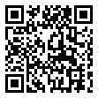 Scannable QR Code Link for 9518 Blanchard Drive property details