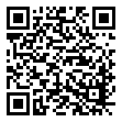 Scannable QR Code Link for 112 E 3rd Street property details