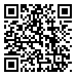 Scannable QR Code Link for 240 Sunday Drive  property details