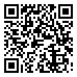 Scannable QR Code Link for 14560 Farmcrest Place property details