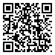 Scannable QR Code Link for 2331 S 16th Street property details