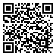 Scannable QR Code Link for 475 Franklin Circle property details