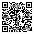 Scannable QR Code Link for 161 High Pointe Drive property details