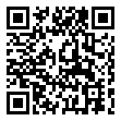 Scannable QR Code Link for 7918 Elizabeth Road  property details