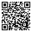Scannable QR Code Link for 200 Doubletree Place property details