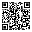 Scannable QR Code Link for 39 Cabot Drive property details