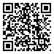 Scannable QR Code Link for 6801 Penn Ave , Unit 27 property details