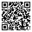 Scannable QR Code Link for 5230 Fairfield Road property details