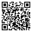 Scannable QR Code Link for 623 Heathland Trail property details