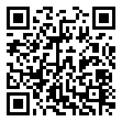 Scannable QR Code Link for 17810 Buehler Road, Unit 2-C-4 property details
