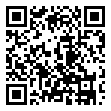 Scannable QR Code Link for 2655 Hemlock Drive property details