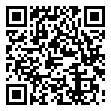 Scannable QR Code Link for 150 Foragers Lane property details