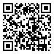Scannable QR Code Link for 6623 Mccallum Street property details