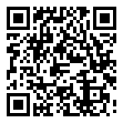 Scannable QR Code Link for 1201 15 Fitzwater Street, Unit 401 property details
