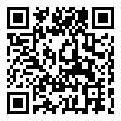 Scannable QR Code Link for 2343 London Bridge Drive  property details
