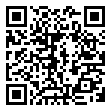 Scannable QR Code Link for 1325 N Franklin Street property details