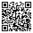 Scannable QR Code Link for 235 S Ridge Avenue , Unit G property details