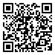 Scannable QR Code Link for 1030 Sandy Run Road property details