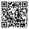 Scannable QR Code Link for 746 Westwind Drive property details