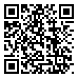 Scannable QR Code Link for 327 Arbor Way property details
