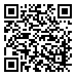 Scannable QR Code Link for 4870 Shellbark Road, Unit 4870 property details