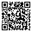 Scannable QR Code Link for 14731 Trout School Road  property details