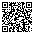 Scannable QR Code Link for 7505 Cedar Road property details