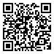 Scannable QR Code Link for 1824 Metzerott Road, Unit 204 property details