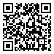 Scannable QR Code Link for 171 Celestial Terrace property details