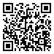 Scannable QR Code Link for 2600 S 6th Street property details