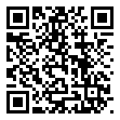 Scannable QR Code Link for 133 Moyer Drive property details