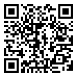 Scannable QR Code Link for 864 Aspen Avenue property details