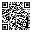 Scannable QR Code Link for 1050 Fowler Road property details