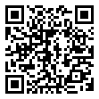 Scannable QR Code Link for 2018 Stone Road property details